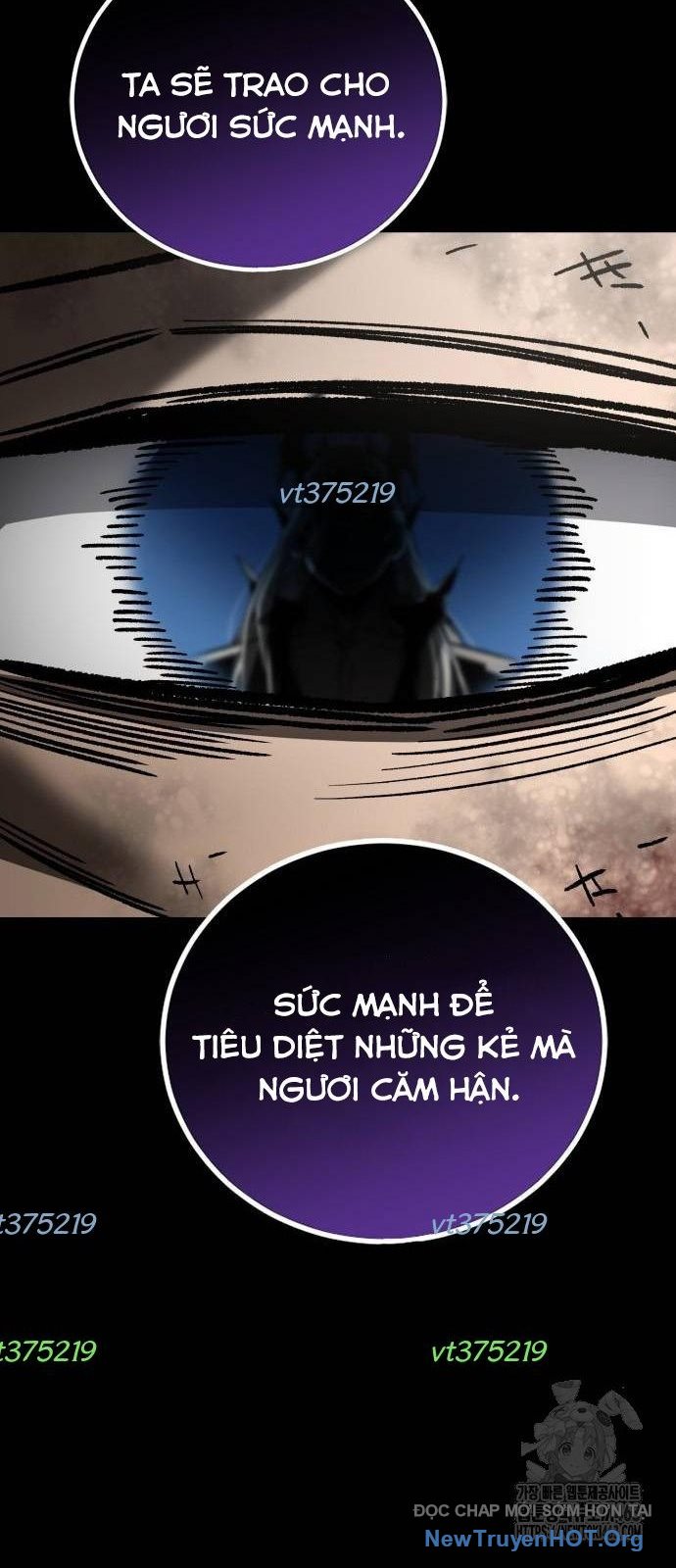 Trang 68