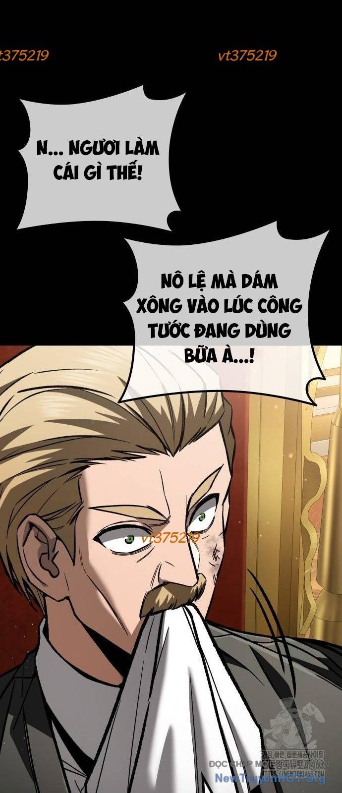 Trang 71