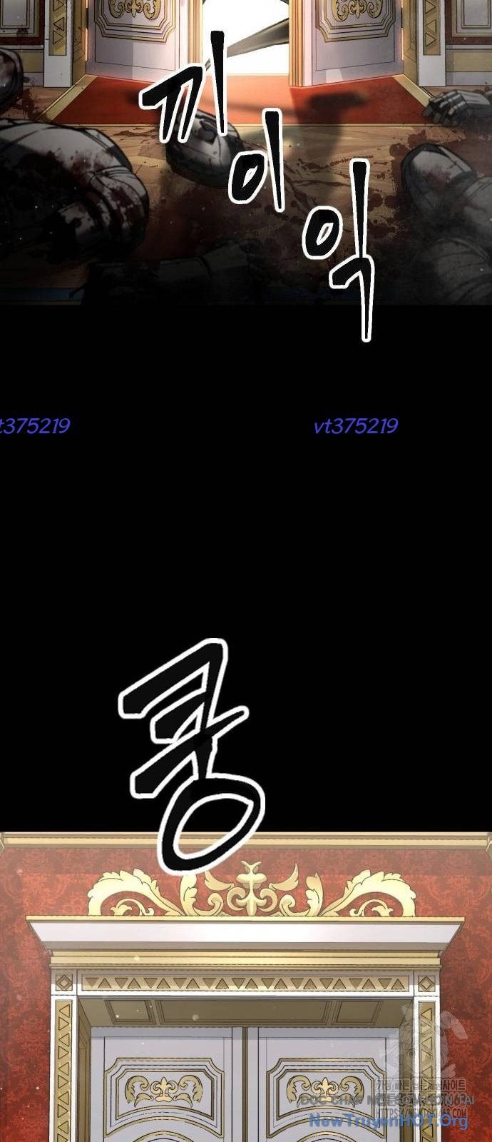 Trang 77