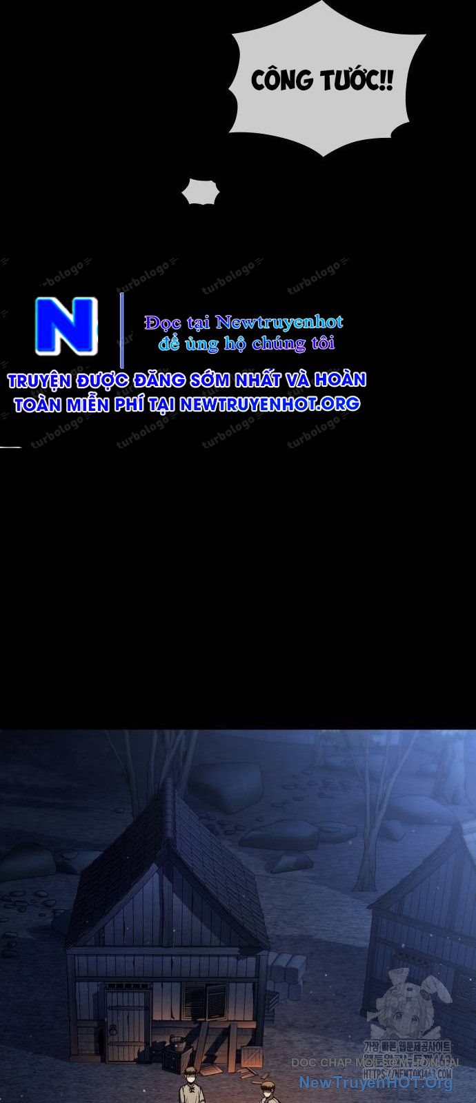 Trang 80