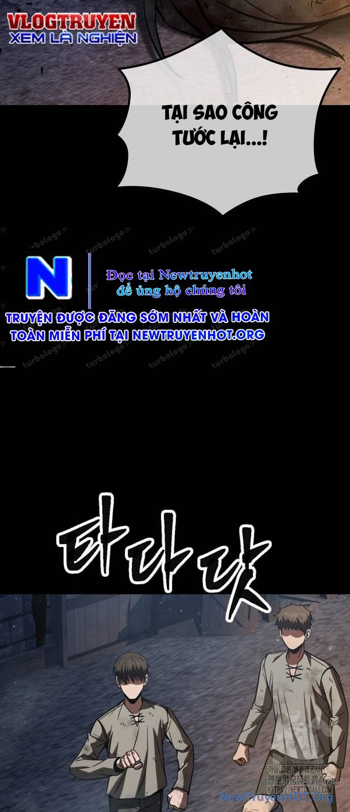 Trang 86
