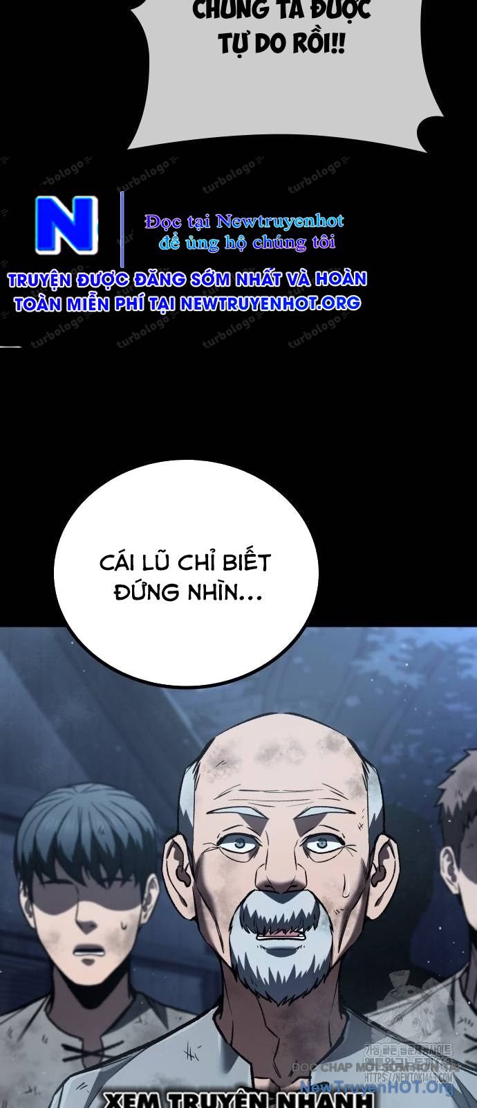 Trang 89