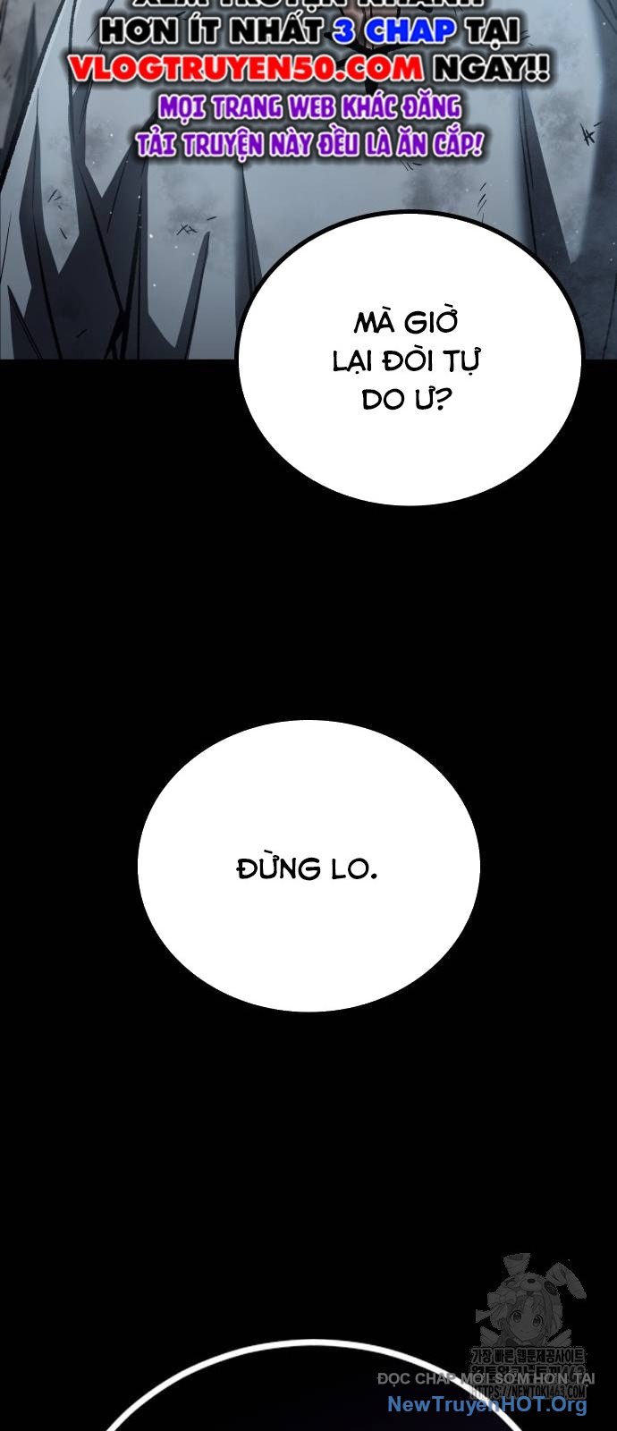 Trang 90