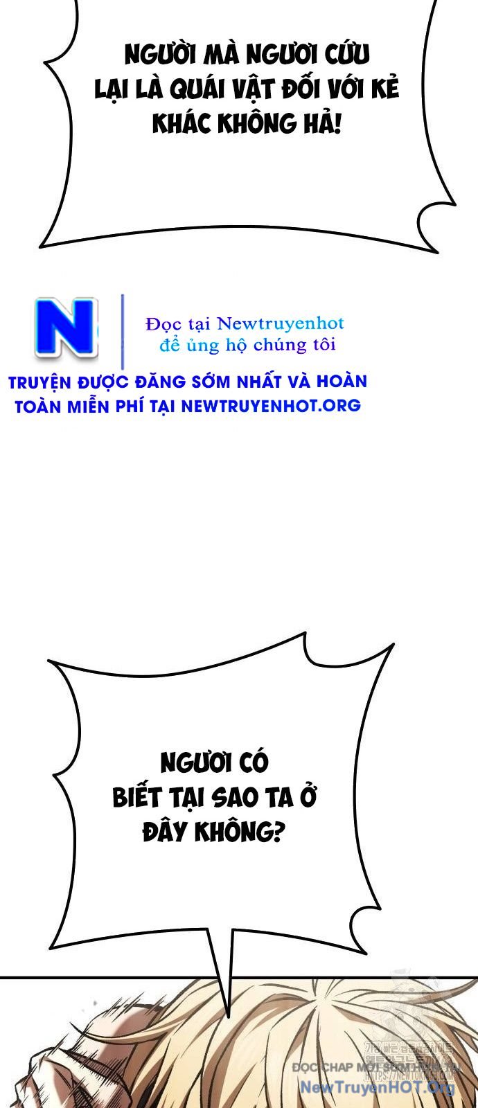 Trang 96