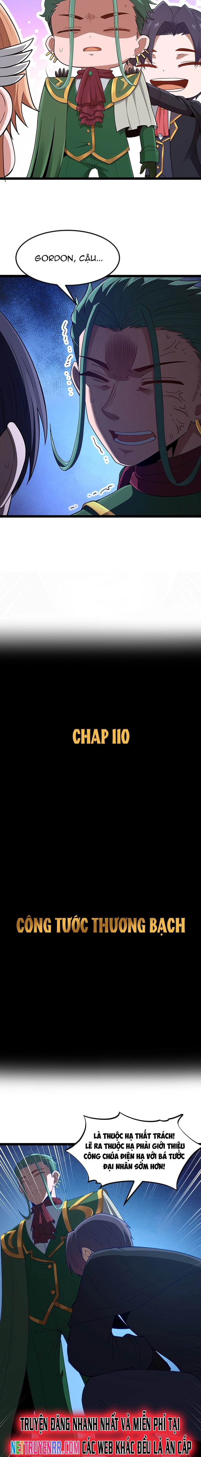 Chương 110 - Trang 2