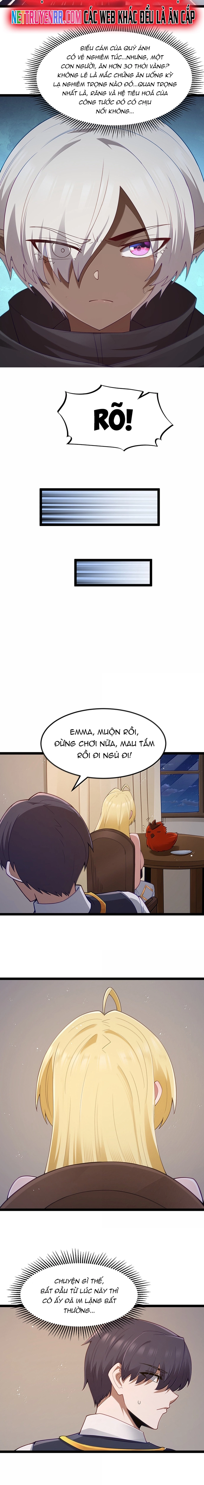 Chương 110 - Trang 13
