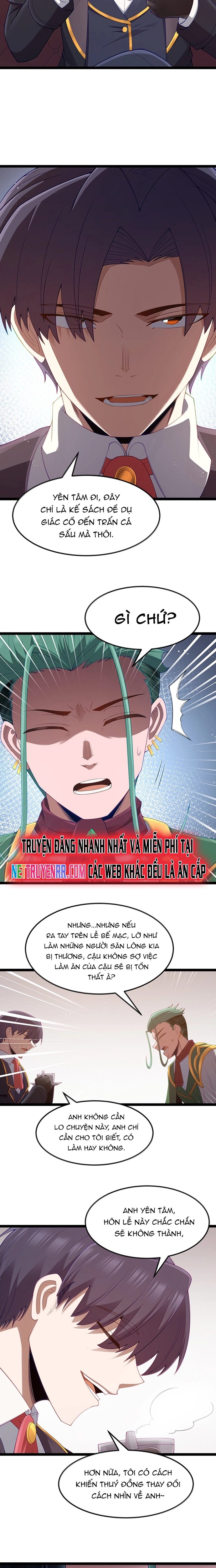 Chương 110 - Trang 8