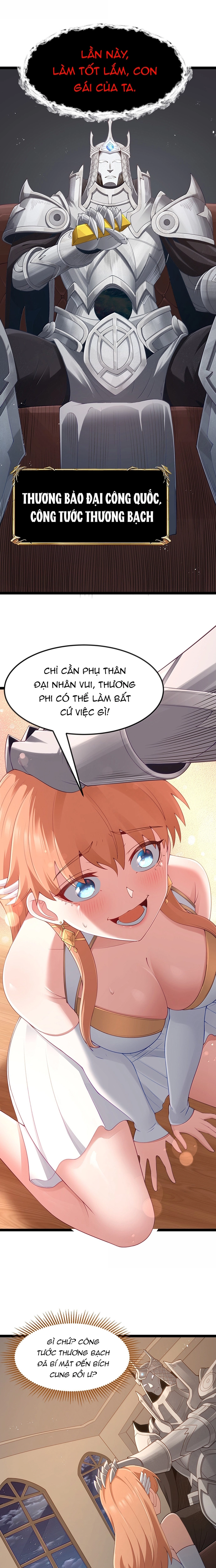 Chương 110 - Trang 10