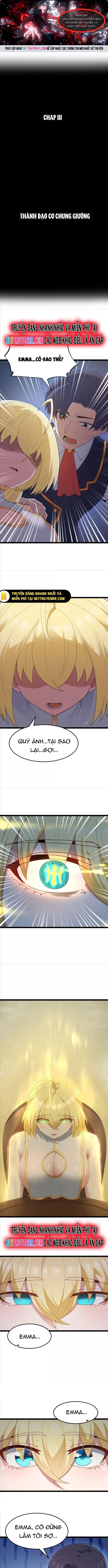 Chương 111 - Trang 1
