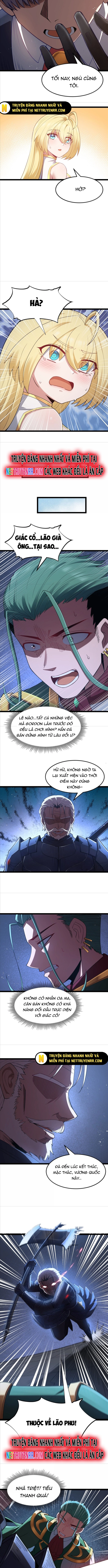 Chương 111 - Trang 4