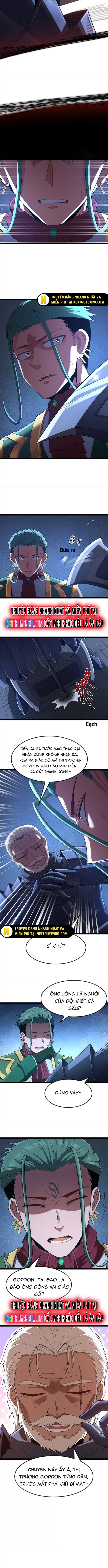 Chương 111 - Trang 5