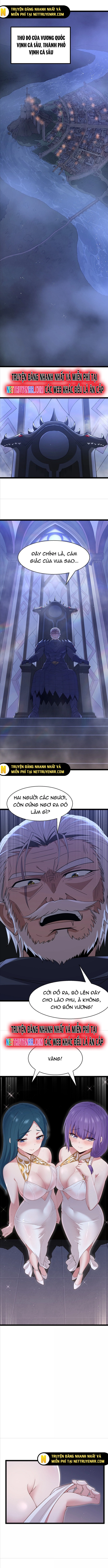 Chương 111 - Trang 6