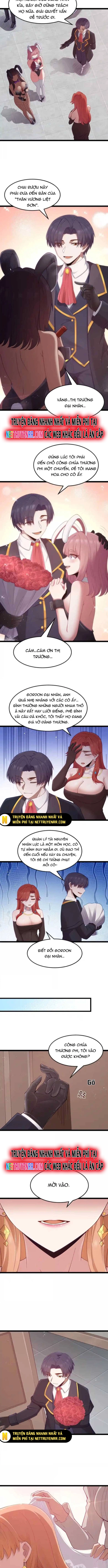 Chương 112 - Trang 4