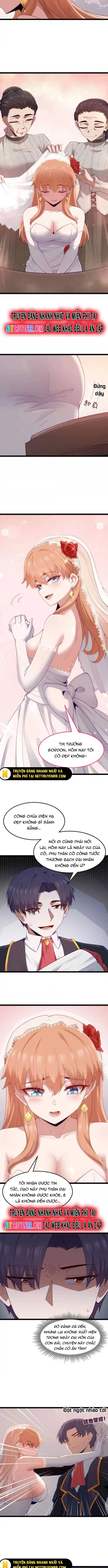 Chương 112 - Trang 5