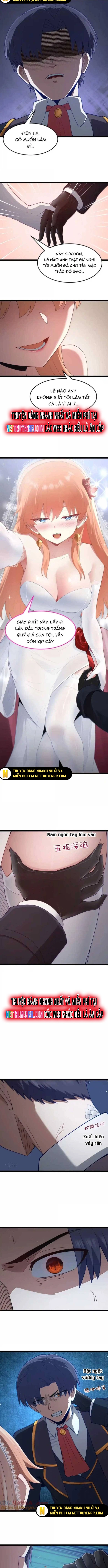 Chương 112 - Trang 6