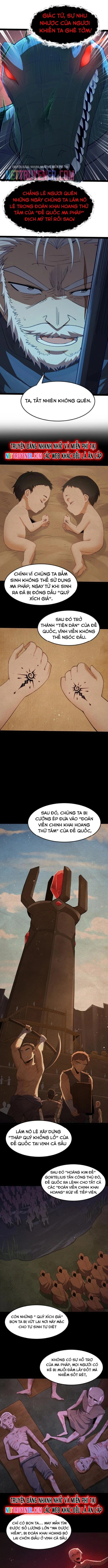 Chương 115 - Trang 2