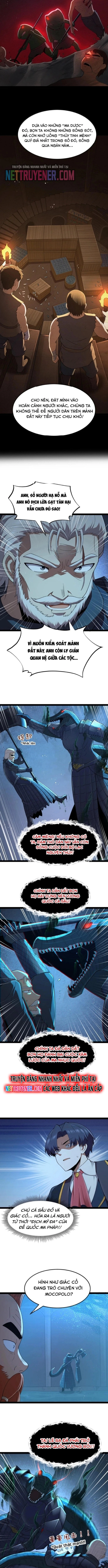 Chương 115 - Trang 3