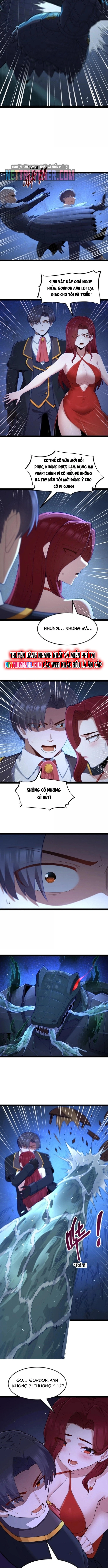 Chương 115 - Trang 4