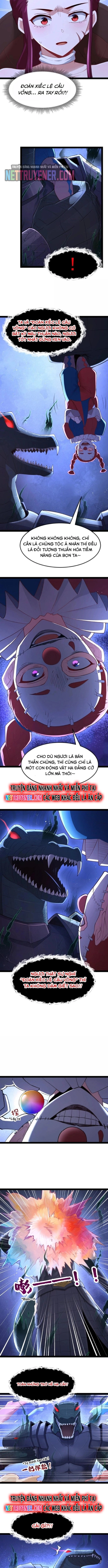Chương 115 - Trang 6