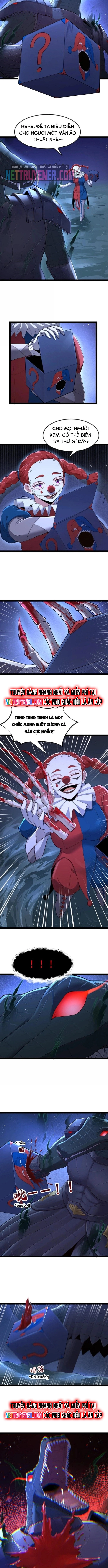 Chương 115 - Trang 7