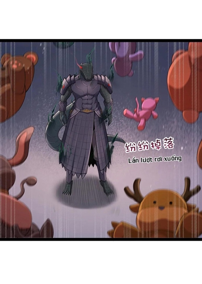 Chương 116 - Trang 15