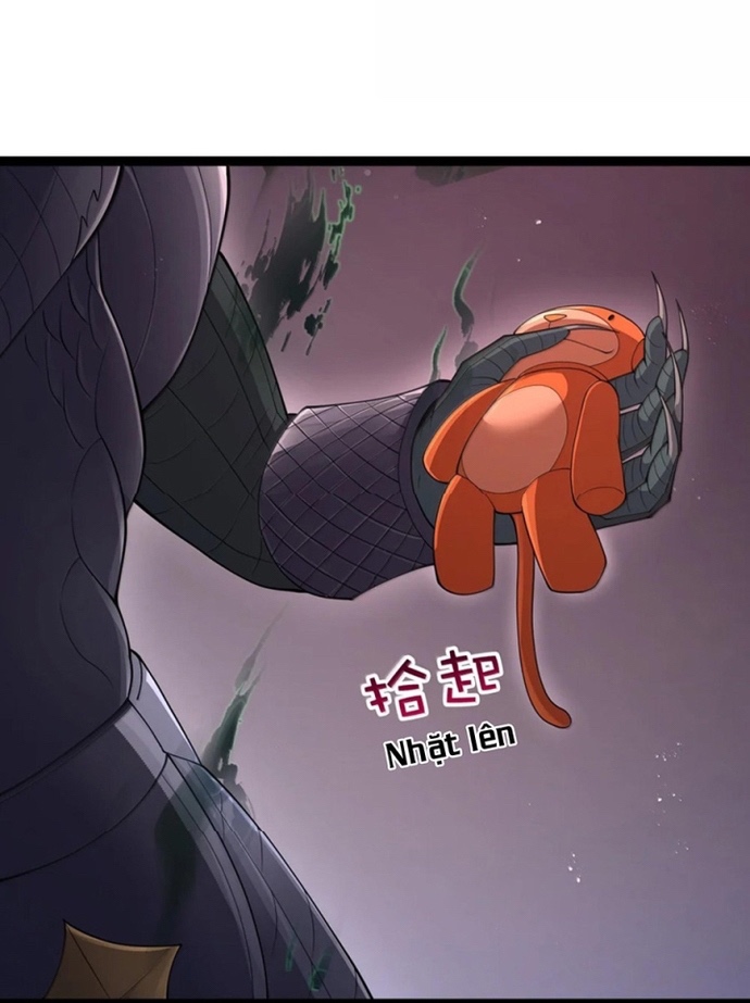 Chương 116 - Trang 17