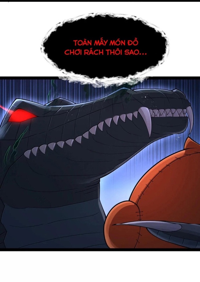 Chương 116 - Trang 18
