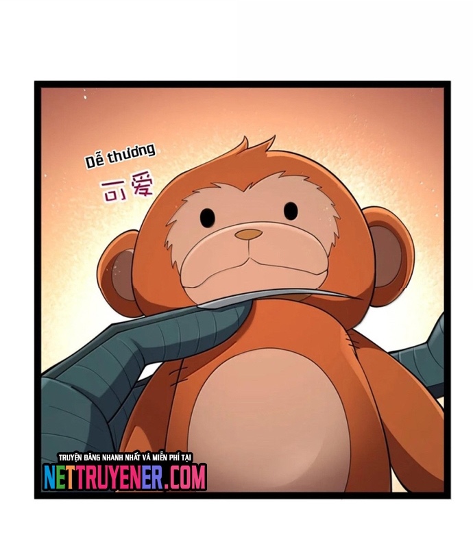 Chương 116 - Trang 19