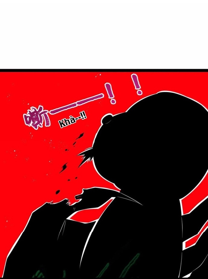 Chương 116 - Trang 22
