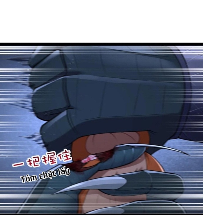 Chương 116 - Trang 25