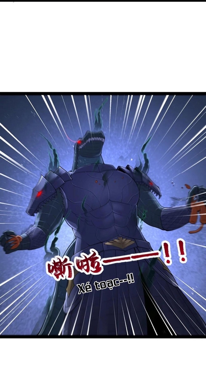 Chương 116 - Trang 26