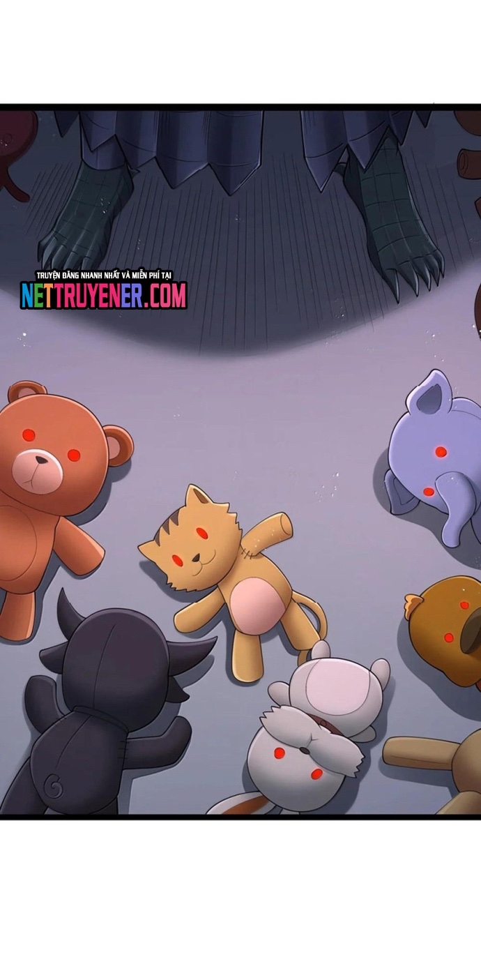 Chương 116 - Trang 27