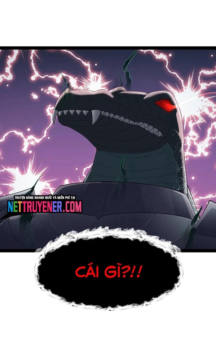 Chương 116 - Trang 29