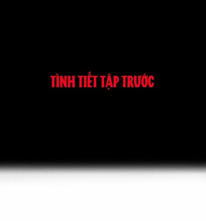 Chương 116 - Trang 4