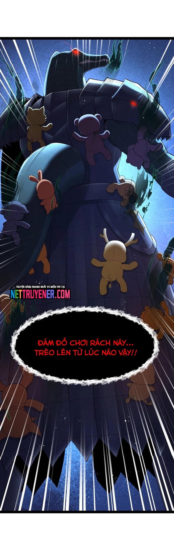 Chương 116 - Trang 35