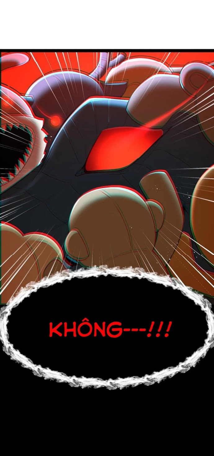 Chương 116 - Trang 38