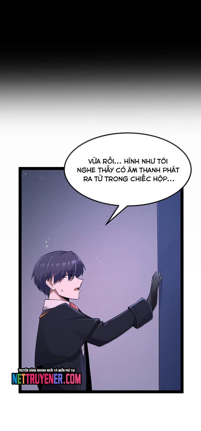 Chương 116 - Trang 39
