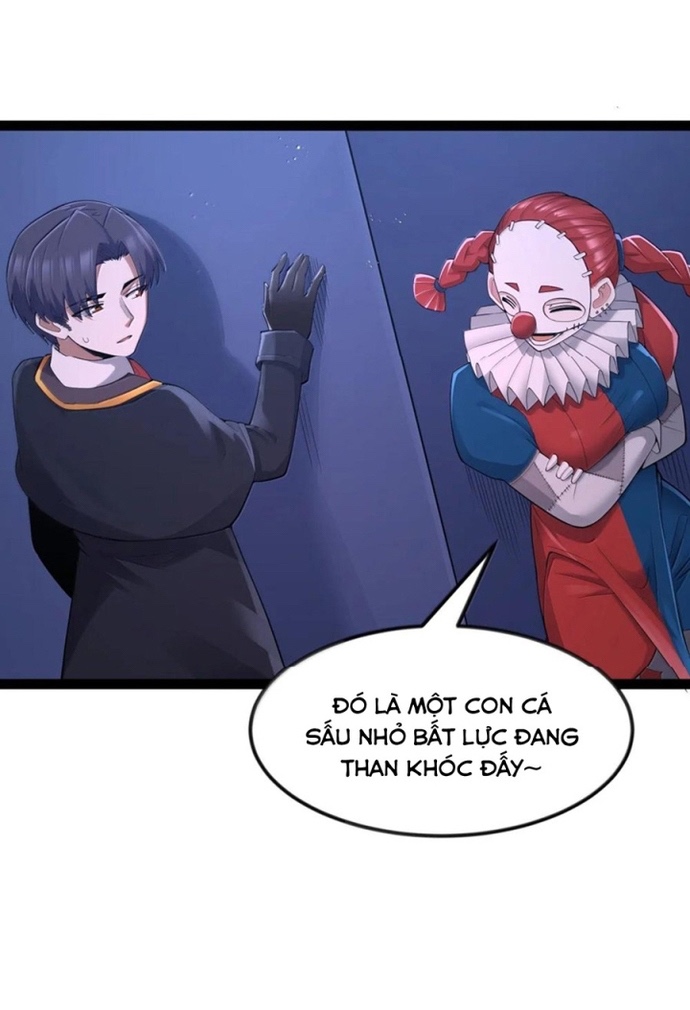 Chương 116 - Trang 40