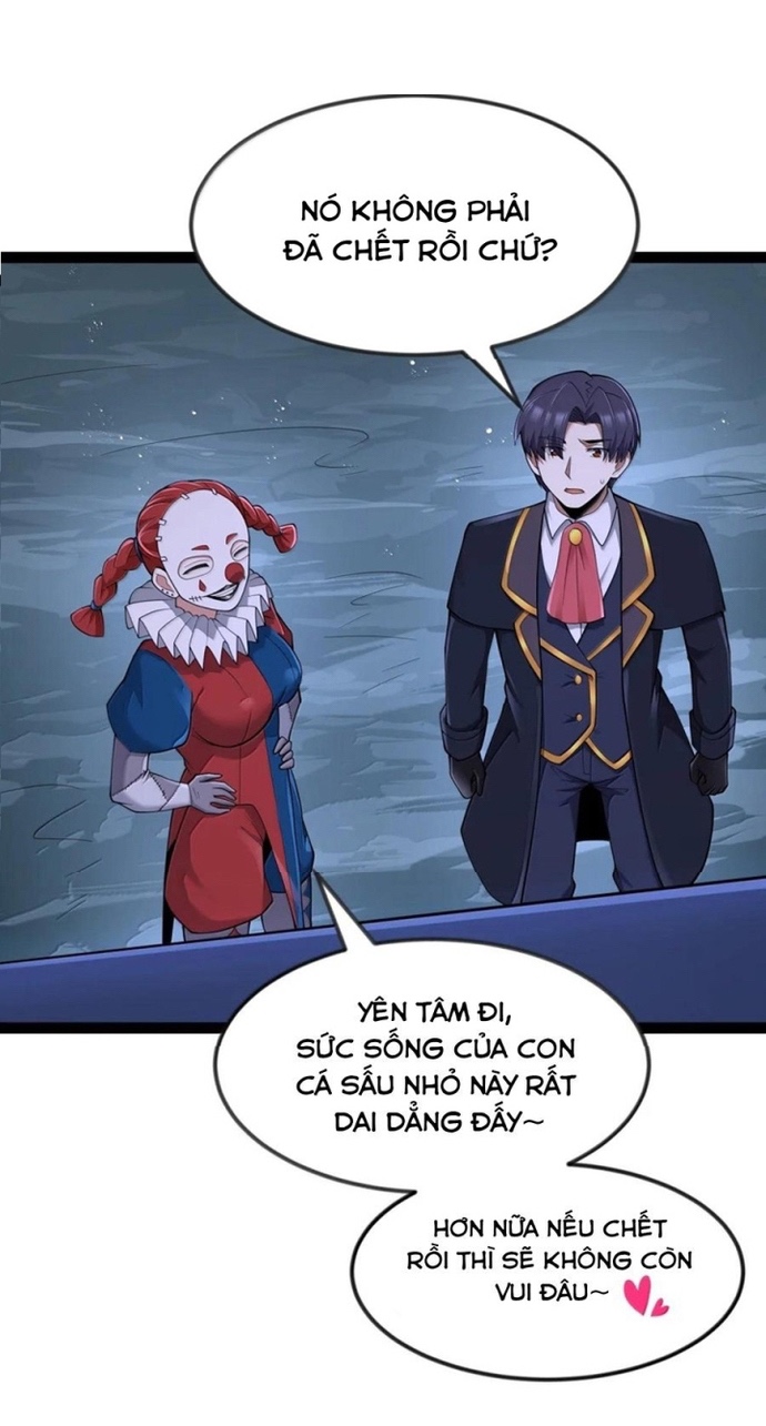 Chương 116 - Trang 42