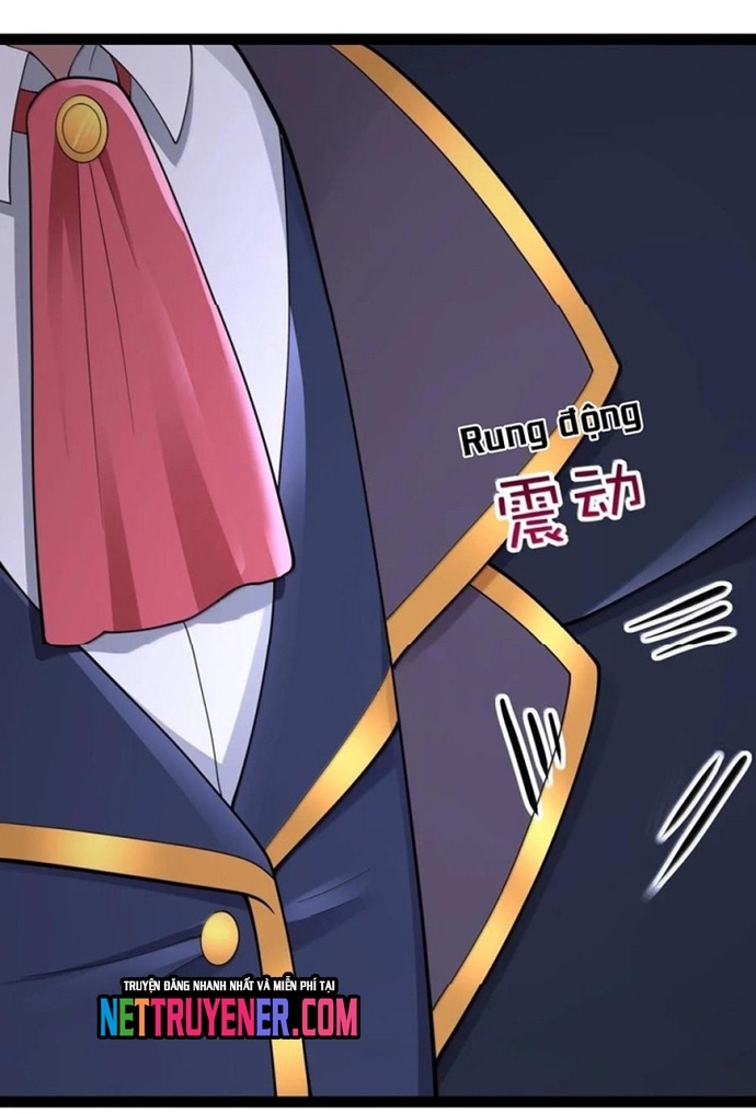 Chương 116 - Trang 43