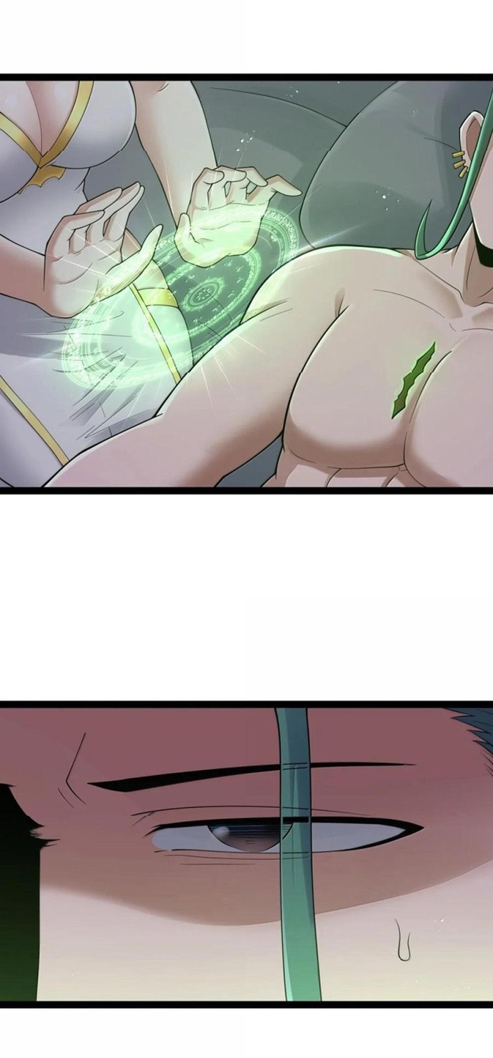 Chương 116 - Trang 45