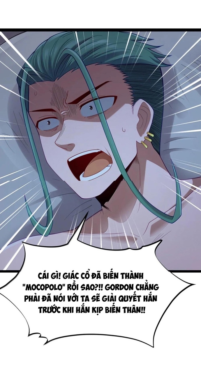 Chương 116 - Trang 53