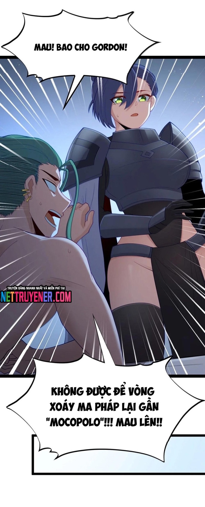 Chương 116 - Trang 55