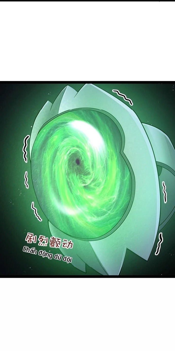 Chương 116 - Trang 57