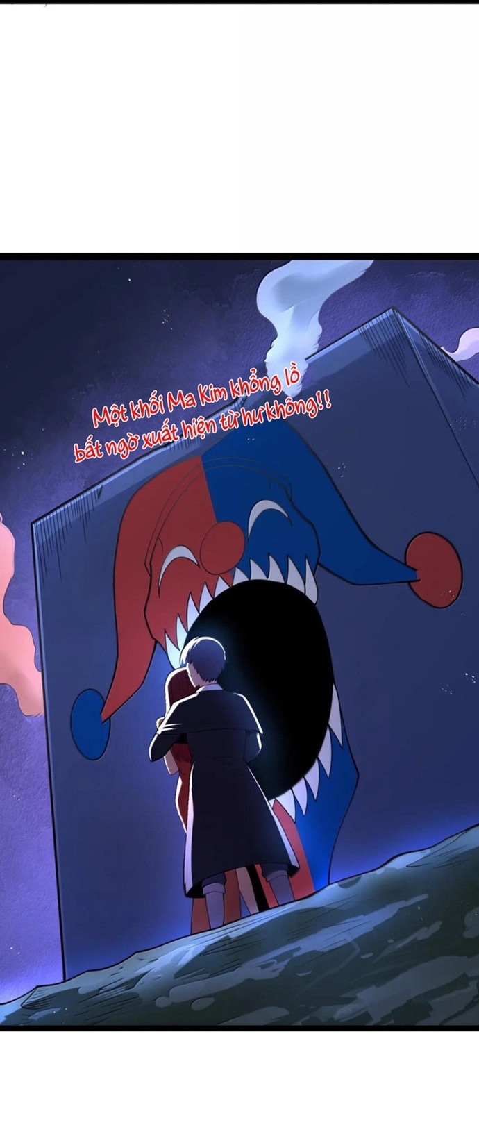 Chương 116 - Trang 7
