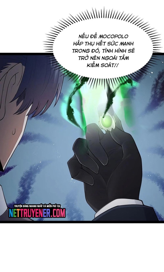 Chương 116 - Trang 62