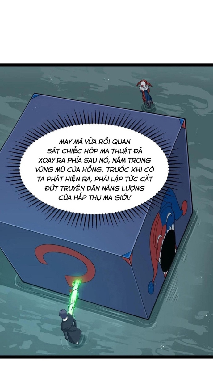Chương 116 - Trang 63