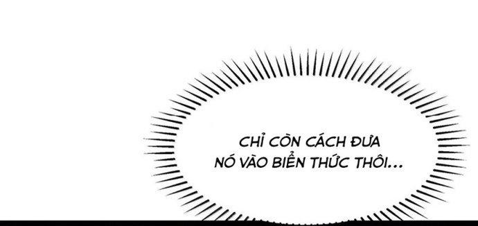 Chương 116 - Trang 64