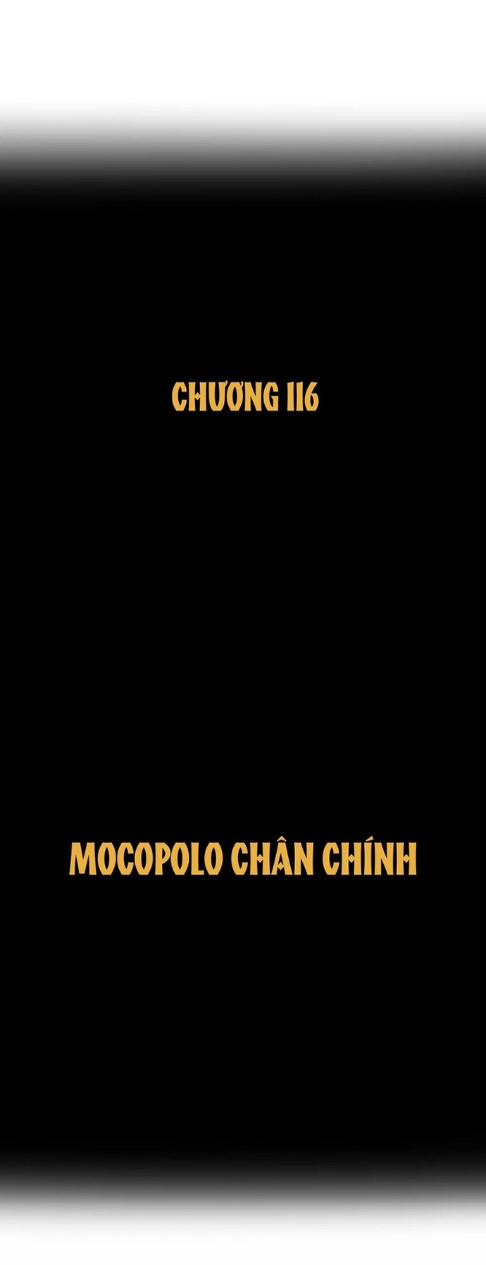 Chương 116 - Trang 8