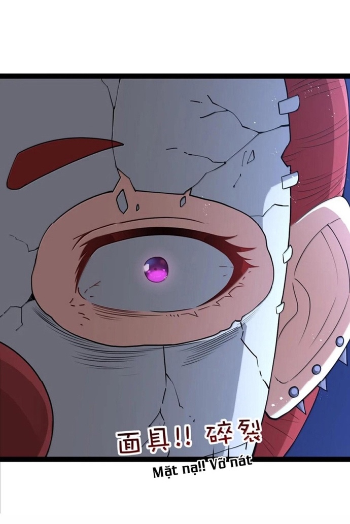 Chương 116 - Trang 72